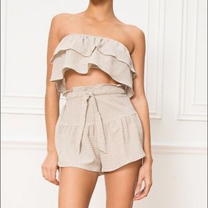 Superdown Esperanza Set✨